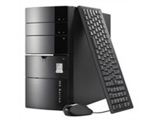 デスクトップPC　本体　中古美品　OZZIO MXseries PC DEPOT ozzio MXA236150SDT-BTO 価格比較 - 価格.com