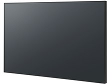 パナソニック TH-55LF80J [55インチ 黒] 価格推移グラフ - 価格.com