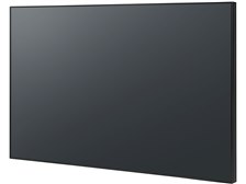 パナソニック TH-49LF80J [49インチ 黒] 価格比較 - 価格.com