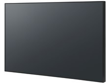 パナソニック TH-42LF80J [42インチ 黒] 価格比較 - 価格.com