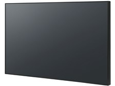 パナソニック TH-42LF8J [42インチ 黒] 価格比較 - 価格.com
