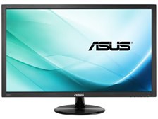 ゲーミングモニター ASUS VX228H 21.5インチ フルHD VX228H｜Monitors｜ASUS Baltics