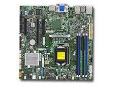 マザーボード Supermicro X9DRG-QF 楽天市場】SuperMicro SuperMicro X9DRG-QFマザーボード CPU/CPU