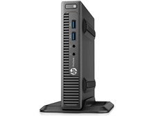 HP ProDesk 400 G2 DM/CT スタンダードモデル 価格比較 - 価格.com