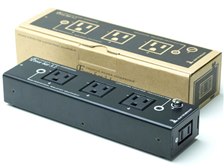KOJO TECHNOLOGY Force bar3.1 価格比較 - 価格.com