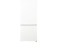 AQUA and Smart AQR-18E-W [ミルク] 価格比較 - 価格.com