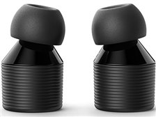 EARIN EARIN オークション比較 - 価格.com