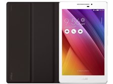 ASUS ZenPad 7.0 P01W (Z370C-WH16) ホワイト　中古美品