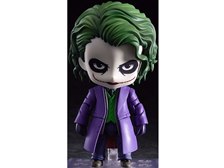 グッドスマイルカンパニー ねんどろいど ジョーカー ヴィランズ