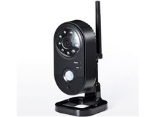 サンワサプライ 400-CAM035-4 価格比較 - 価格.com