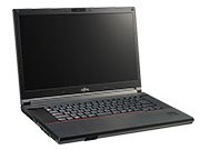 富士通 LIFEBOOK A574/K FMVA08004_A731 価格.com限定 Win7 Pro・Core