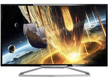 フィリップス BDM3201FC/11 [31.5インチ ブラック] 価格比較 - 価格.com