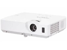 日立 CP-WX4041WNJ [ホワイト/グレー] 価格比較 - 価格.com