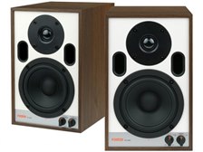 FOSTEX FS-4AS(W) [ホワイト] 価格比較 - 価格.com