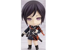 Orange Rouge ねんどろいど 薬研藤四郎 オークション比較 - 価格.com