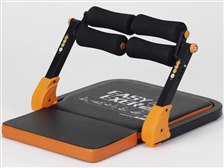 熱販売 アルインコ イージーエクサ ツイン EXG057D 価格比較 - 価格.com ウエイトトレーニング