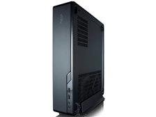 Fractal Design Node 202 FD-CA-NODE-202-BK 価格比較 - 価格.com