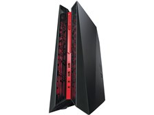 ASUS R.O.G. G20BM G20BM-FX770K 価格比較 - 価格.com