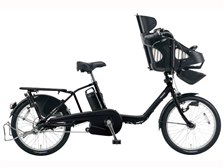 パナソニック ギュット・ミニ・EX BE-ELME03F 20型 3段 本体のみ l_K0000840015.jpg