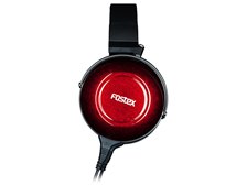 FOSTEX TH900mk2 オークション比較 - 価格.com
