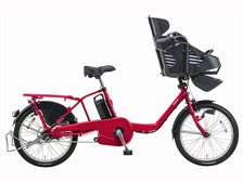 パナソニック ギュットミニDX BE-ELMD032Rリチウム20型本体のみ パナソニック ギュット・ミニ・DX BE-ELMD032-R [パールクリア