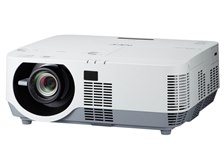 NEC ViewLight NP-P502HJD 価格比較 - 価格.com