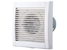 東芝 VFP-12ZYB 価格比較 - 価格.com