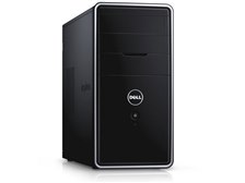 DELL デスクトップ Intel core-i7 楽天市場】DELL OptiPlex 7470 AIO 中古 一体型 デスクトップ