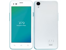 UPQ Phone A01X 本体 UPQ Phone A01X｜価格比較・最新情報 - 価格.com