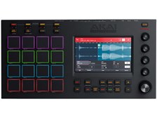 AKAI MPC TOUCH オークション比較 - 価格.com