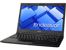 EPSON Endeavor NA512E 価格比較 - 価格.com