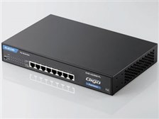 エレコム EHB-UG2B08-PL オークション比較 - 価格.com