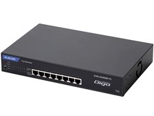 エレコム EHB-UG2B08F-PL オークション比較 - 価格.com