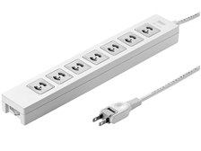 サンワサプライ TAP-F27-2Z 価格比較 - 価格.com