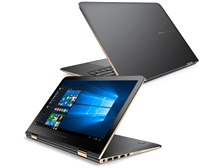 マルチ画面』 HP Spectre 13-4129TU x360 のクチコミ掲示板 - 価格.com