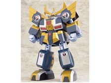 ダイナマイトアクション！ No.29 キャッ党忍伝てやんでえ ニャゴキング 株式会社 EVOLUTION・TOY ホームページ