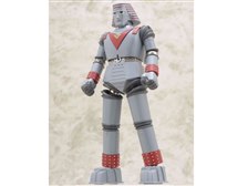 EVOLUTION・TOY ダイナマイトアクション No.32 ジャイアントロボ