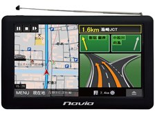 KAIHOU Navia TNK-717DT 価格比較 - 価格.com