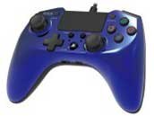 (新品·未開封） ホリ ホリパッドFPSプラス HORI PS4-025 USB Amazon | 【連射機能搭載】ホリ USB ホリパッドFPSプラス for