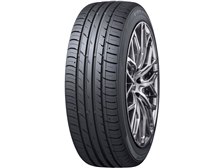 ファルケン ZIEX ZE914F 205/50R16 87V 価格比較 - 価格.com