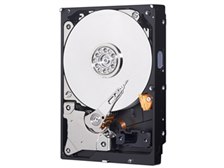 WESTERN DIGITAL WD50EZRZ [5TB SATA600 5400] 価格比較 - 価格.com