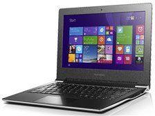 小さくて軽くて薄い！Lenovo S21e 80M4004NJP Lenovo Lenovo S21e 80M4004CJP 価格比較 - 価格.com
