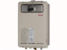 リンナイ 給湯専用 RUX-A2011T-E 20号 [都市ガス] 価格比較