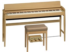 ローランド Kiyola KF-10-KO [ピュアオーク仕上げ] 価格比較