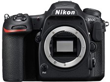 東京公式通販 Nikon D500ジャンク品して出品します。 デジタルカメラ
