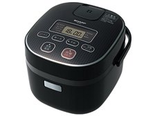 シャープ KS-C5J-B [ブラック系] 価格比較 - 価格.com