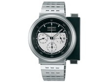 セイコー スピリット スマート SEIKO×GIUGIARO DESIGN 限定モデル 
