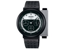 セイコー スピリット スマート SEIKO×GIUGIARO DESIGN 限定モデル SCED041 オークション比較 - 価格.com