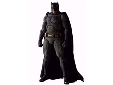 メディコム・トイ MAFEX バットマンvsスーパーマン ジャスティスの誕生 バットマン 価格比較 - 価格.com