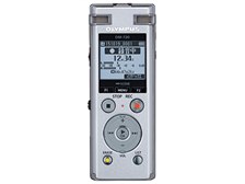 オリンパス ボイストレック DM-720 SLV [シルバー] オークション